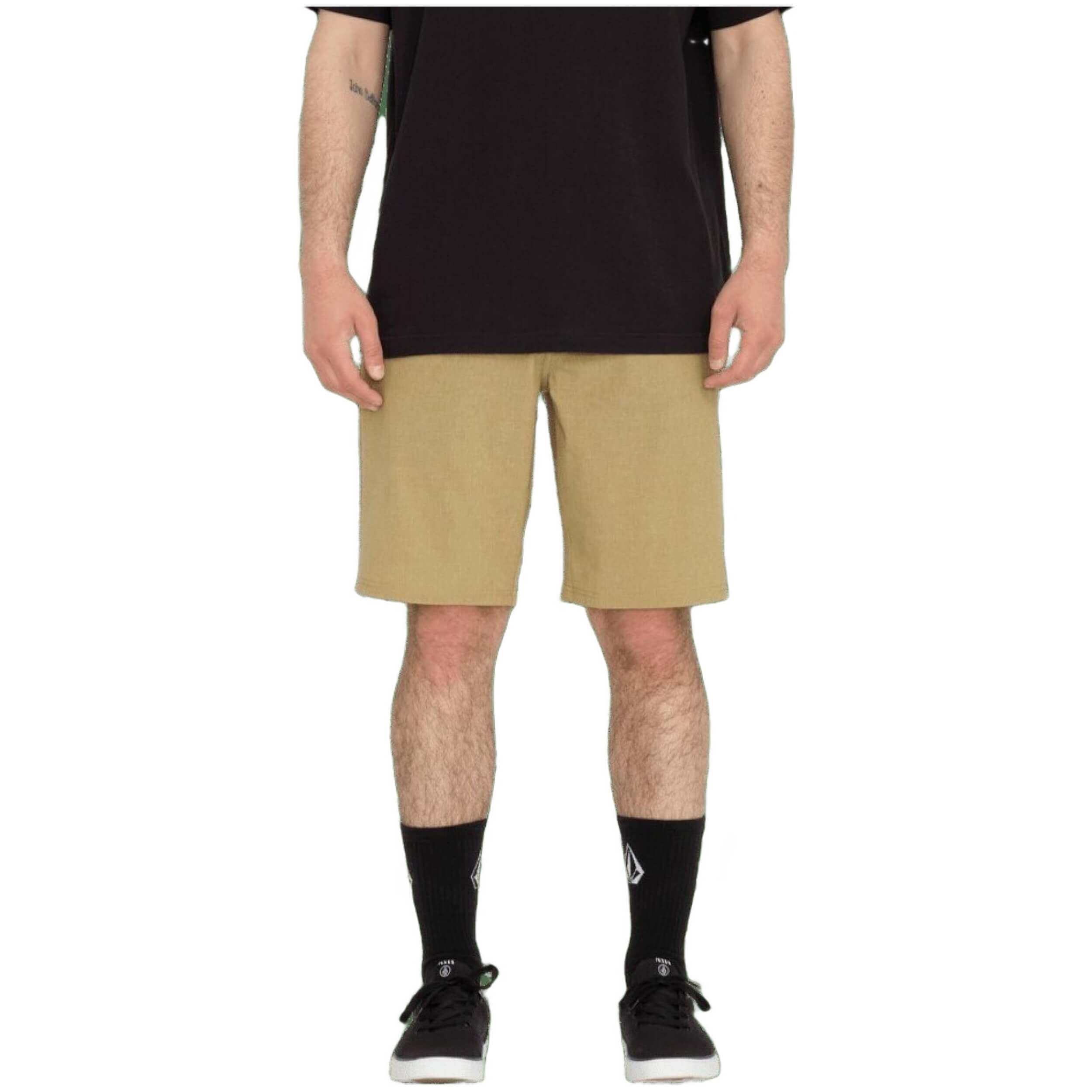 Imagen del producto con referencia A3212306-DKA