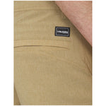 Imagen del producto con referencia A3212306-DKA