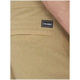 Imagen del producto con referencia A3212306-DKA