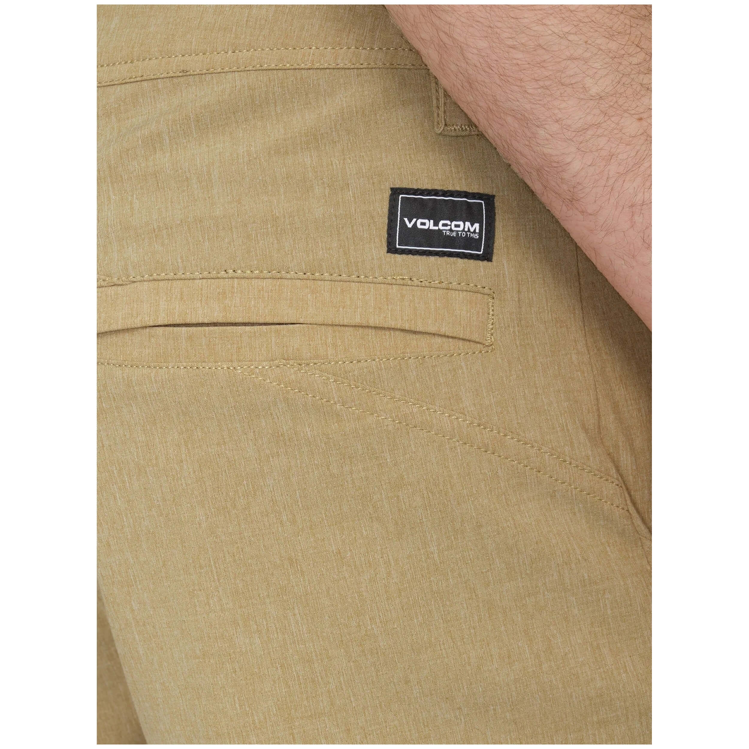 Imagen del producto con referencia A3212306-DKA