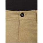 Imagen del producto con referencia A3212306-DKA