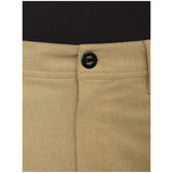 Imagen del producto con referencia A3212306-DKA