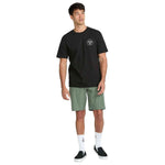 Imagen del producto con referencia A3212306-LTO