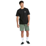 Imagen del producto con referencia A3212306-LTO