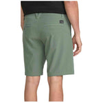 Imagen del producto con referencia A3212306-LTO