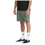 Imagen del producto con referencia A3212306-LTO