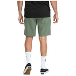 Imagen del producto con referencia A3212306-LTO