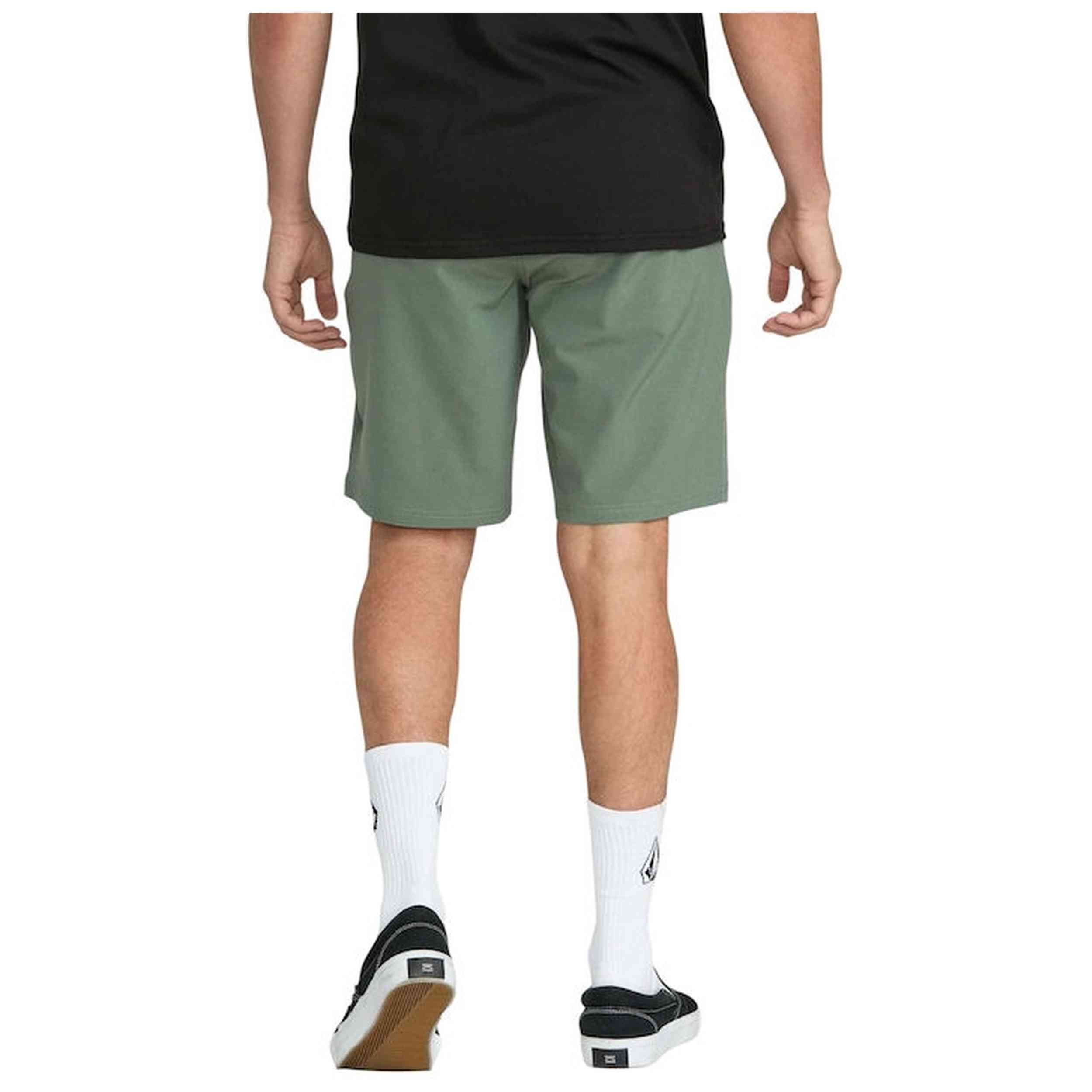 Imagen del producto con referencia A3212306-LTO