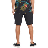 Imagen del producto con referencia A3212307-BLK