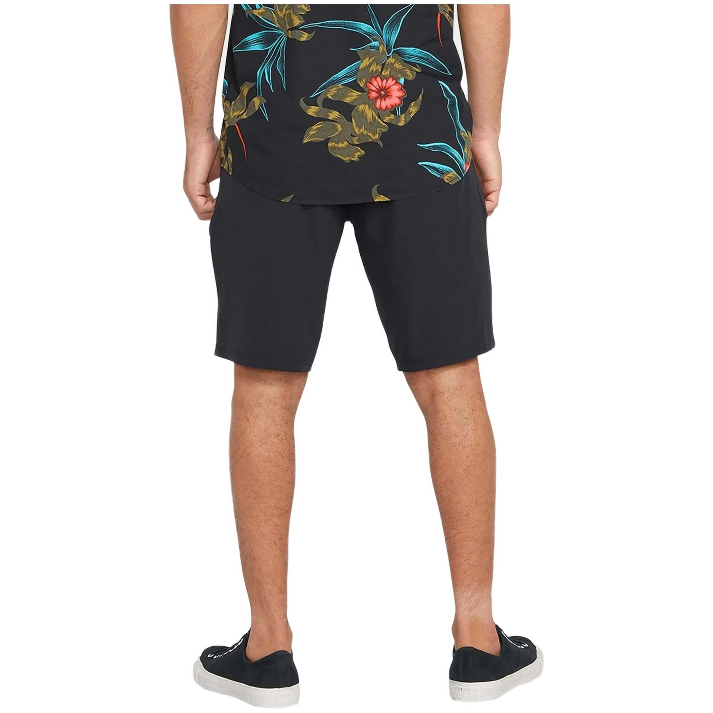 Imagen del producto con referencia A3212307-BLK