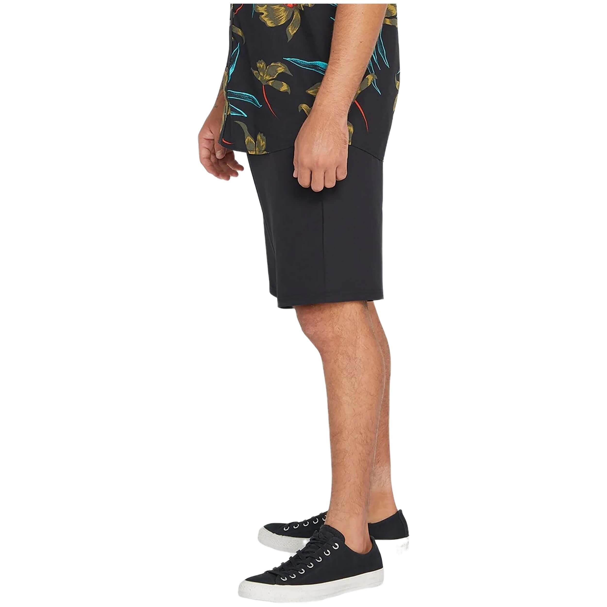 Imagen del producto con referencia A3212307-BLK