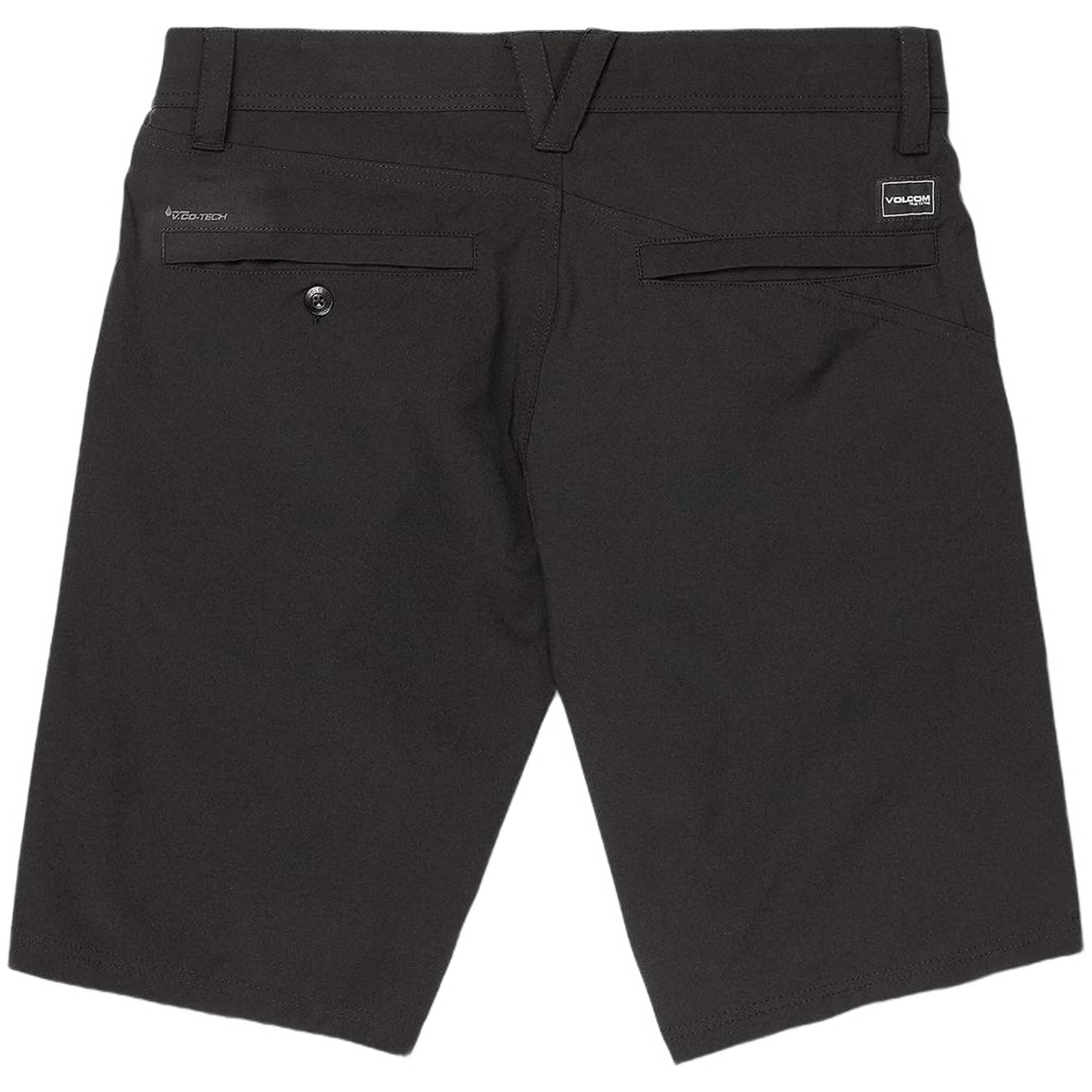 Imagen del producto con referencia A3212307-BLK