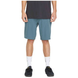 Imagen del producto con referencia A3212307-DST