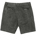 Imagen del producto con referencia A3212400-STH