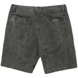 Imagen del producto con referencia A3212400-STH