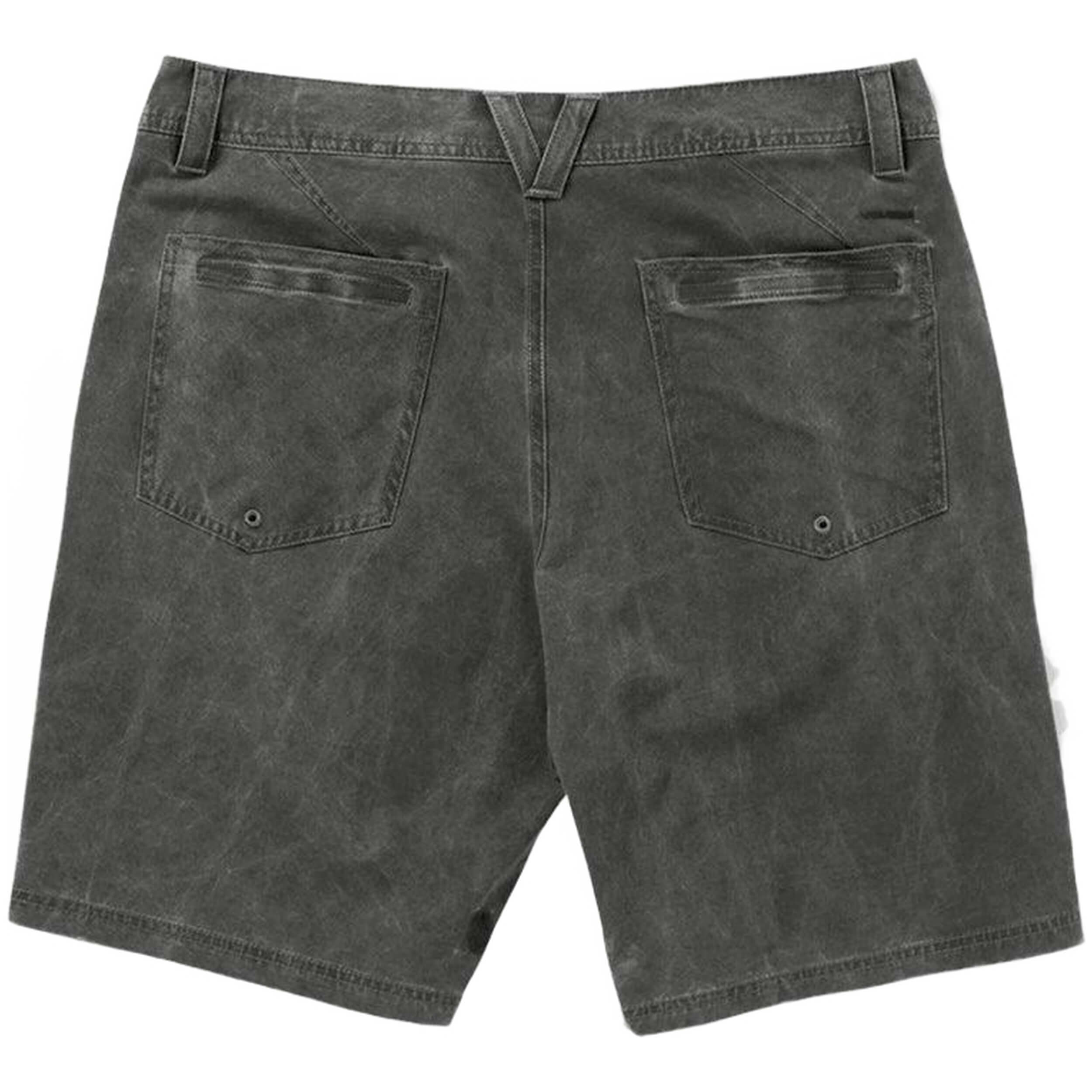 Imagen del producto con referencia A3212400-STH