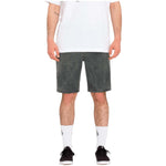 Imagen del producto con referencia A3212400-STH