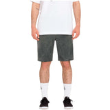 Imagen del producto con referencia A3212400-STH