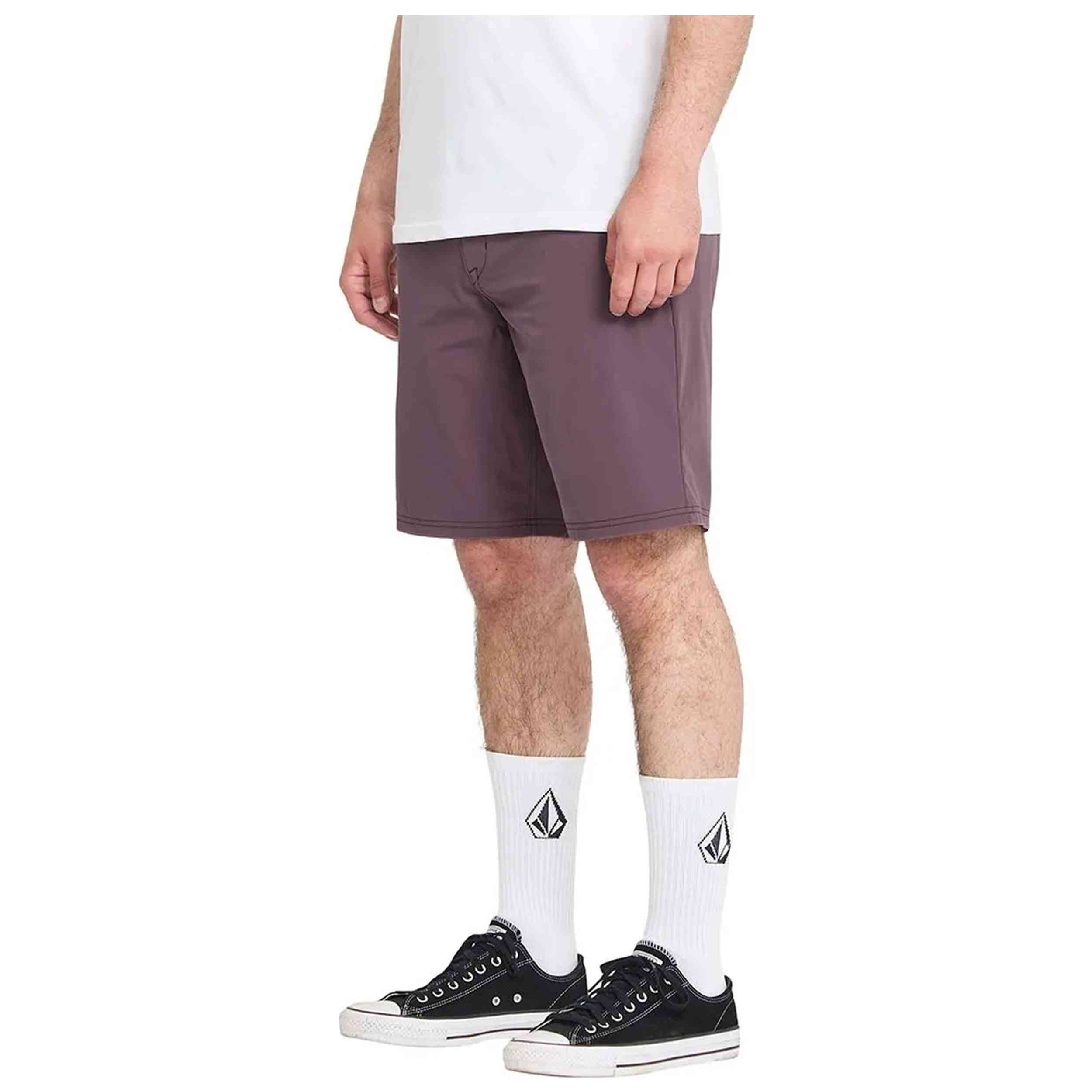 Imagen del producto con referencia A3212605-PSP