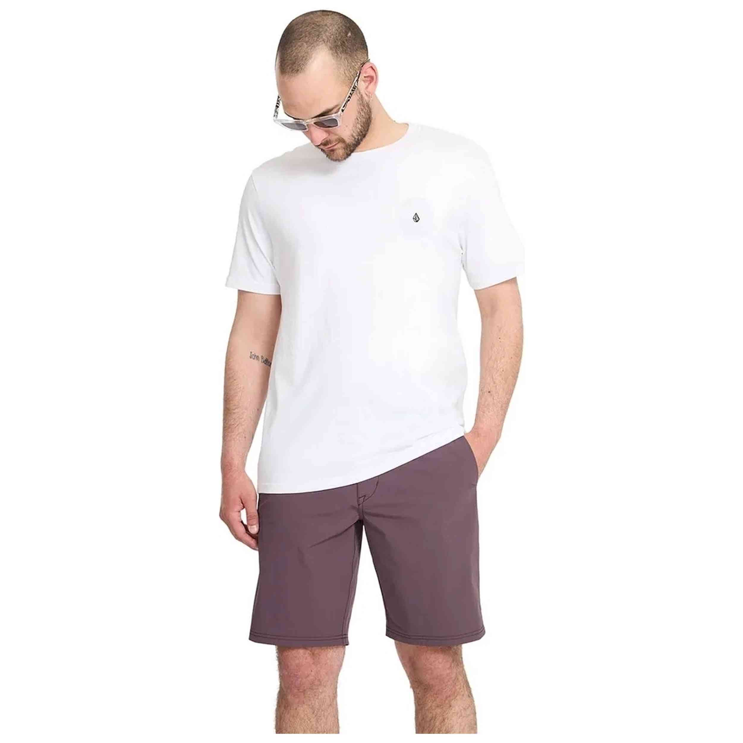 Imagen del producto con referencia A3212605-PSP