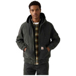 Imagen del producto con referencia A3222-0015