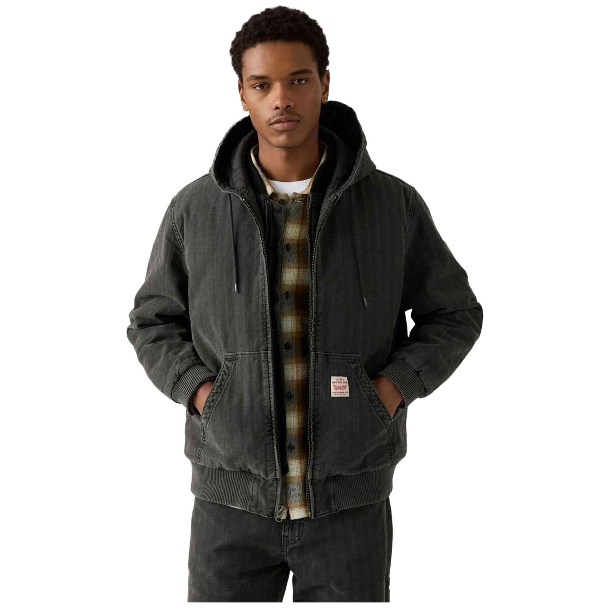 Imagen del producto con referencia A3222-0015