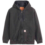 Imagen del producto con referencia A3222-0015