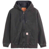 Imagen del producto con referencia A3222-0015