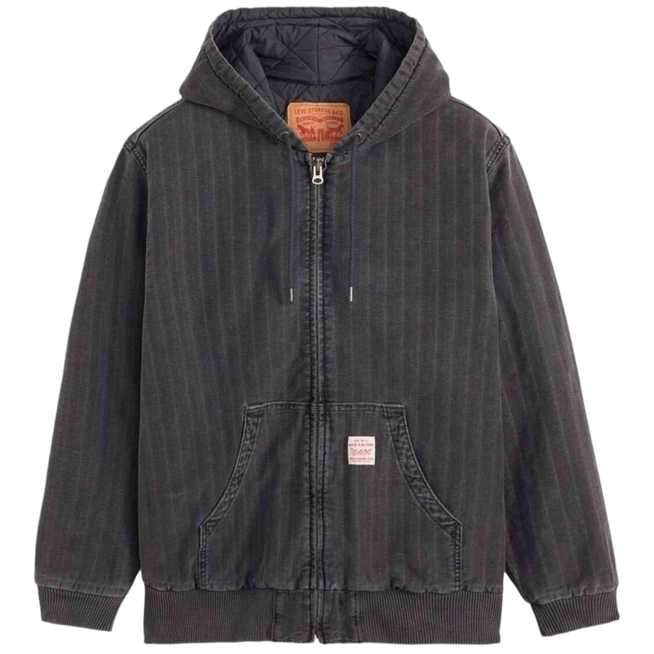 Imagen del producto con referencia A3222-0015