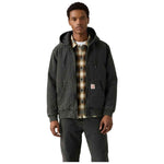 Imagen del producto con referencia A3222-0015