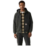 Imagen del producto con referencia A3222-0015