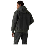 Imagen del producto con referencia A3222-0015