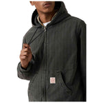 Imagen del producto con referencia A3222-0015