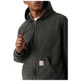 Imagen del producto con referencia A3222-0015