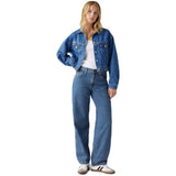 Imagen del producto con referencia A3494-0013