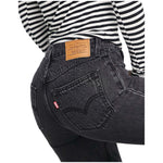 Imagen del producto con referencia A3506-00060