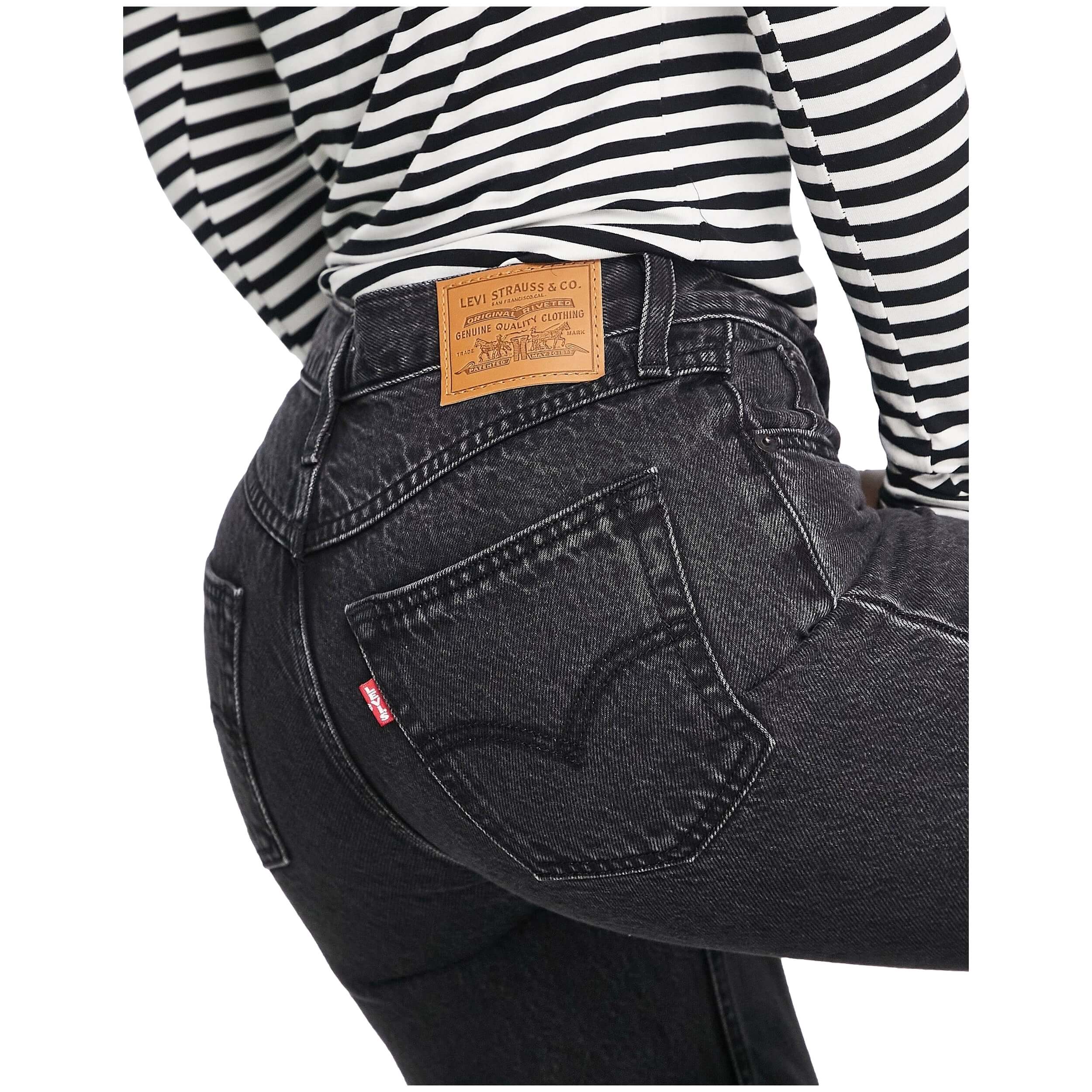 Imagen del producto con referencia A3506-00060