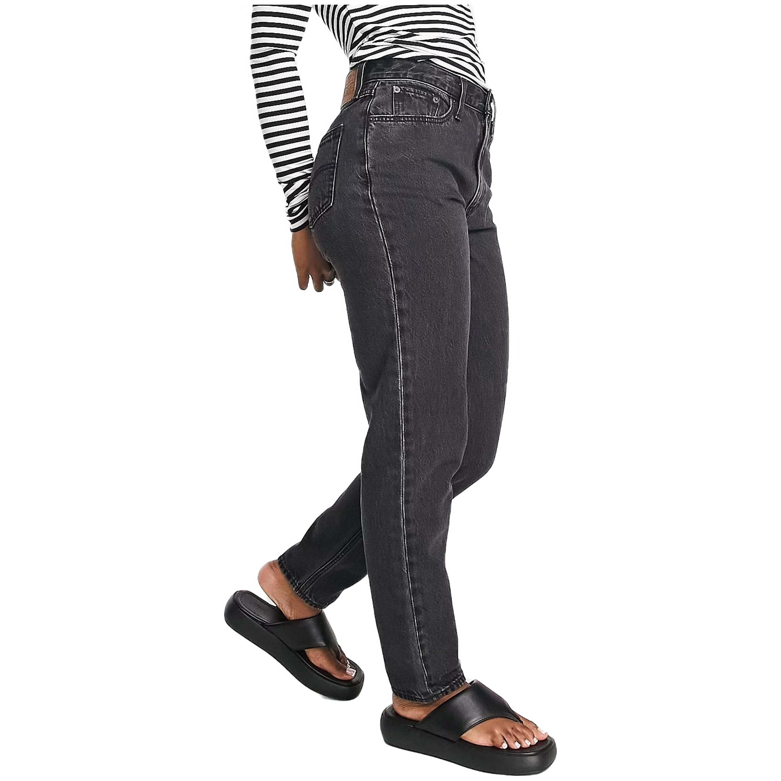 Imagen del producto con referencia A3506-00060