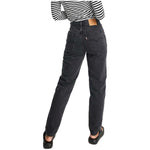 Imagen del producto con referencia A3506-00060