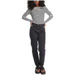 Imagen del producto con referencia A3506-00060