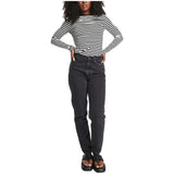 Imagen del producto con referencia A3506-00060