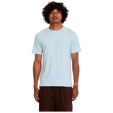 Imagen del producto con referencia A3512665-LBA