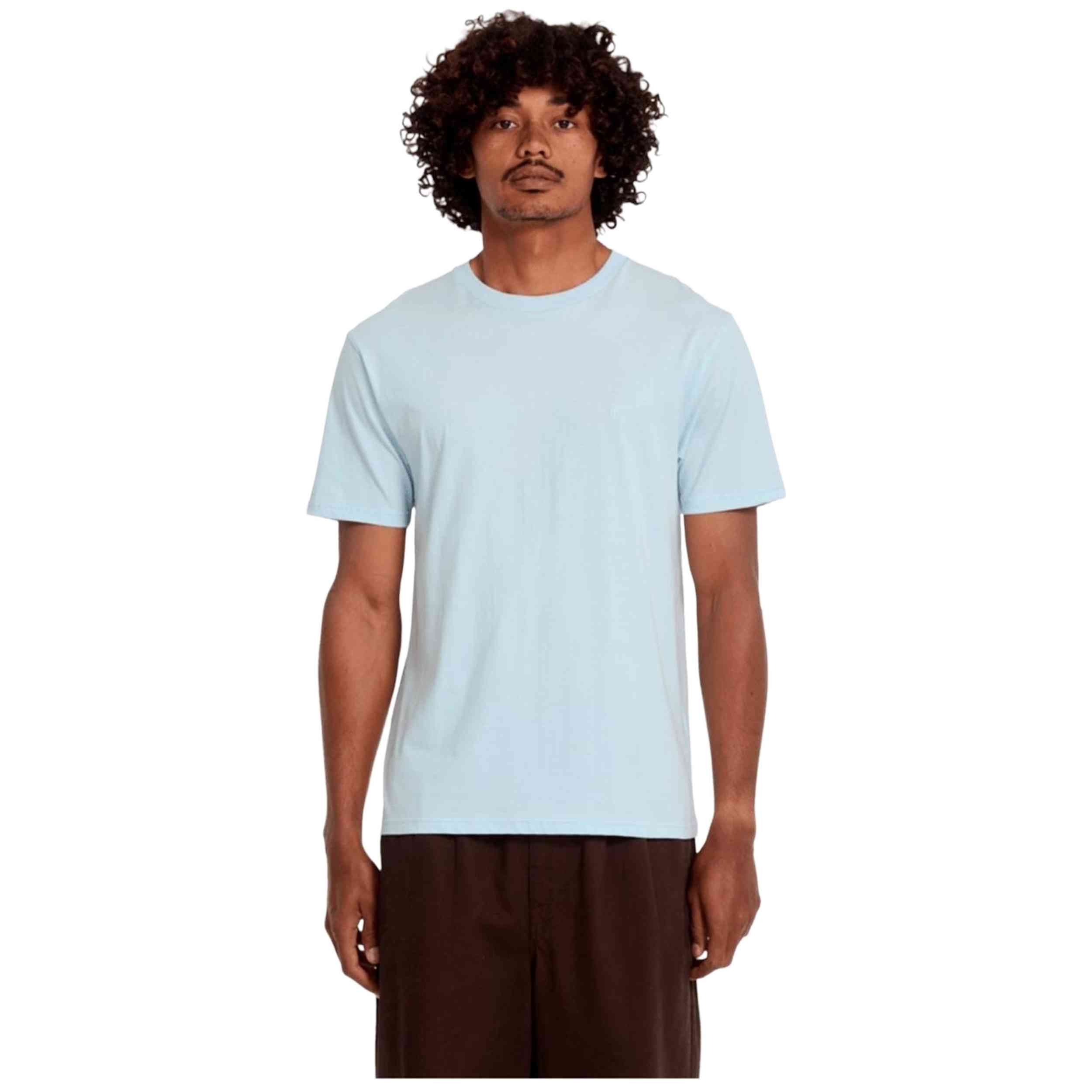 Imagen del producto con referencia A3512665-LBA