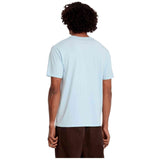 Imagen del producto con referencia A3512665-LBA