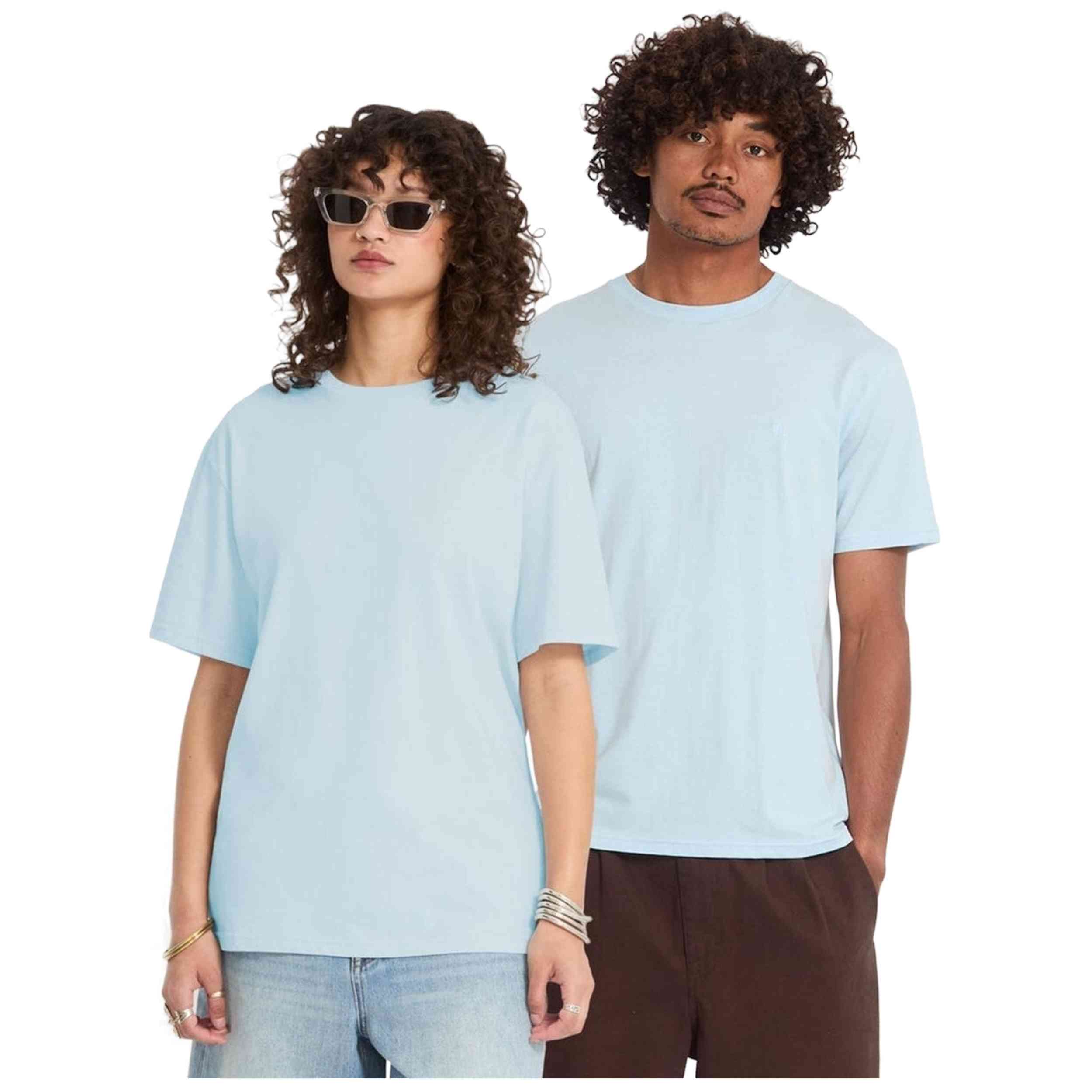 Imagen del producto con referencia A3512665-LBA