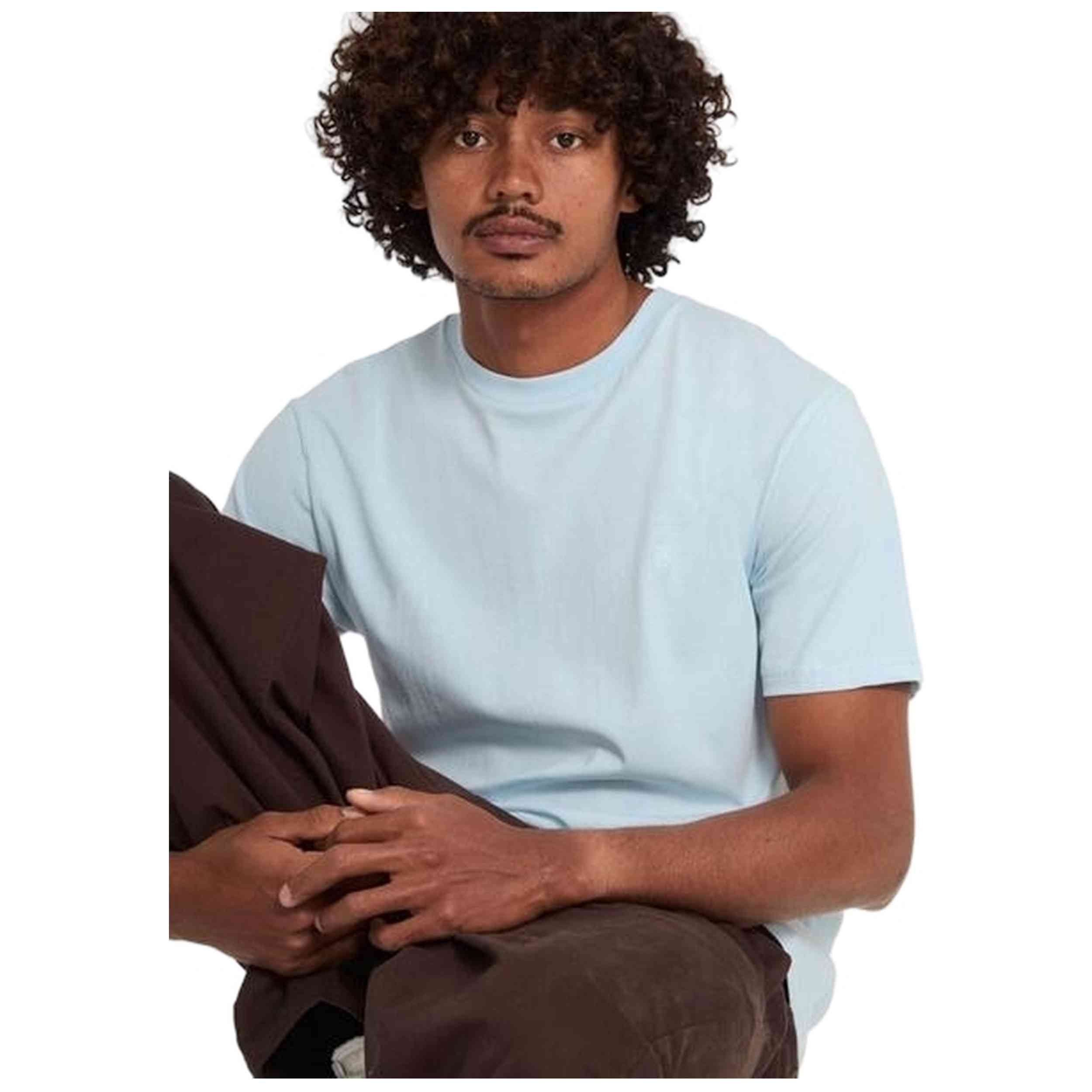 Imagen del producto con referencia A3512665-LBA