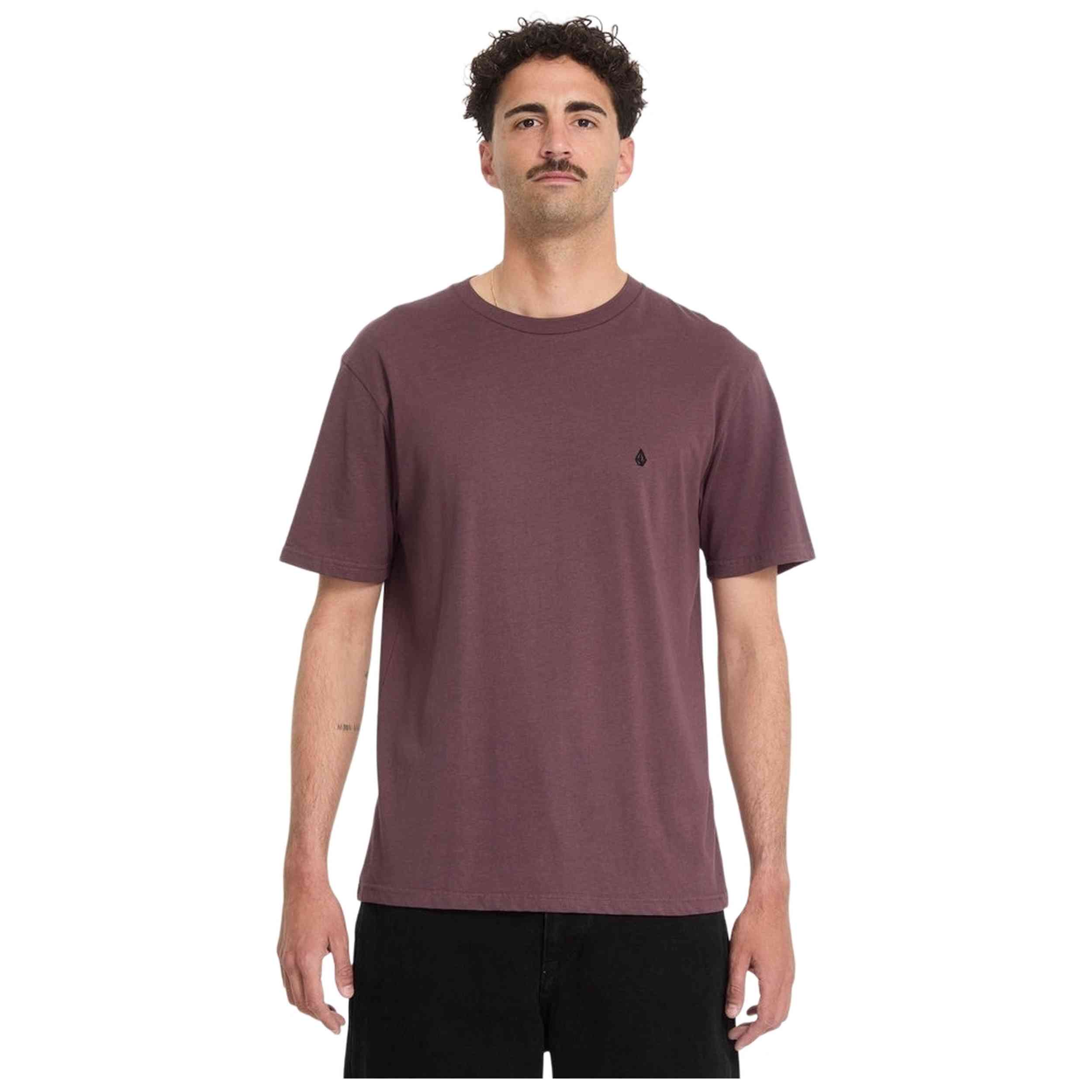 Imagen del producto con referencia A3512665-PSP