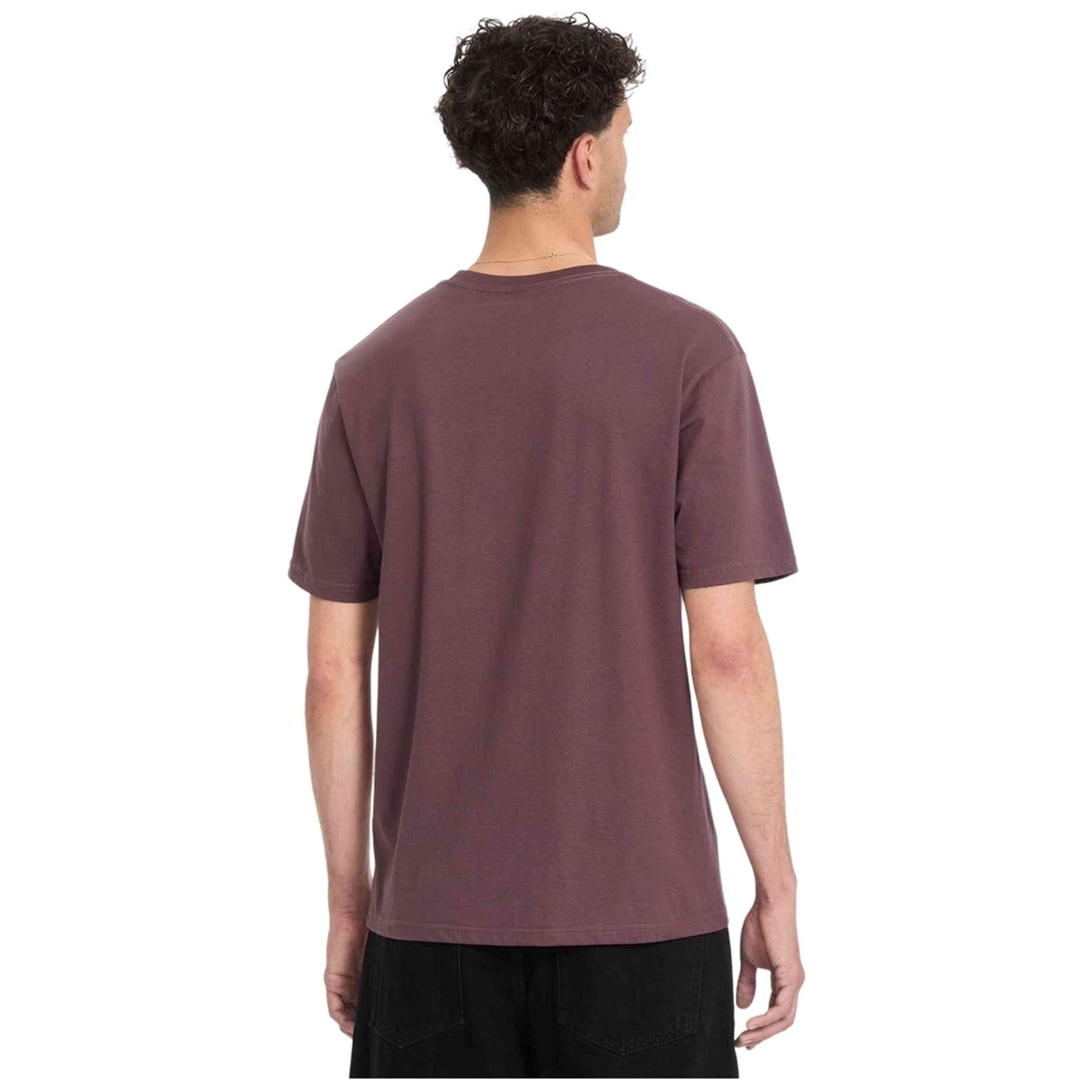 Imagen del producto con referencia A3512665-PSP