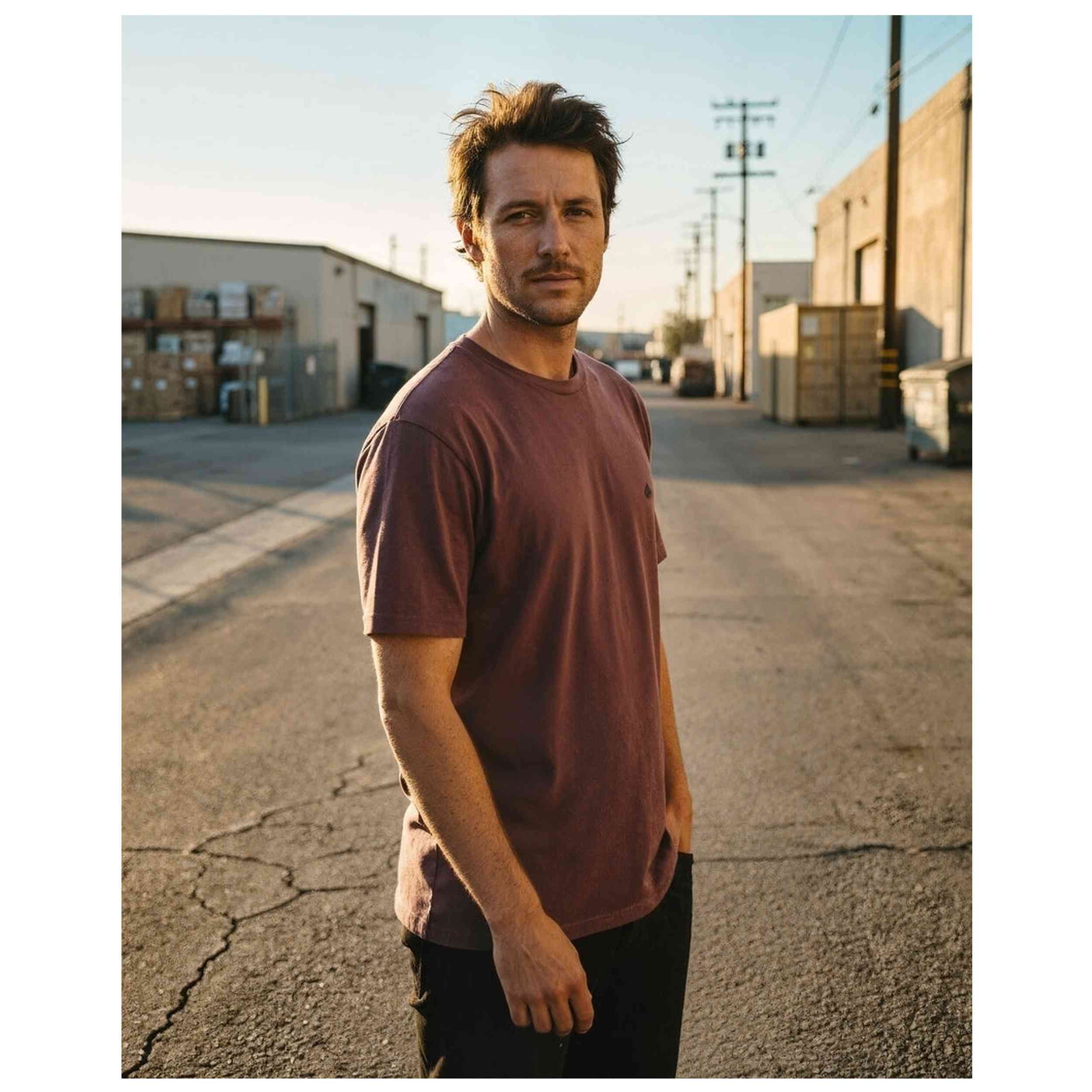 Imagen del producto con referencia A3512665-PSP