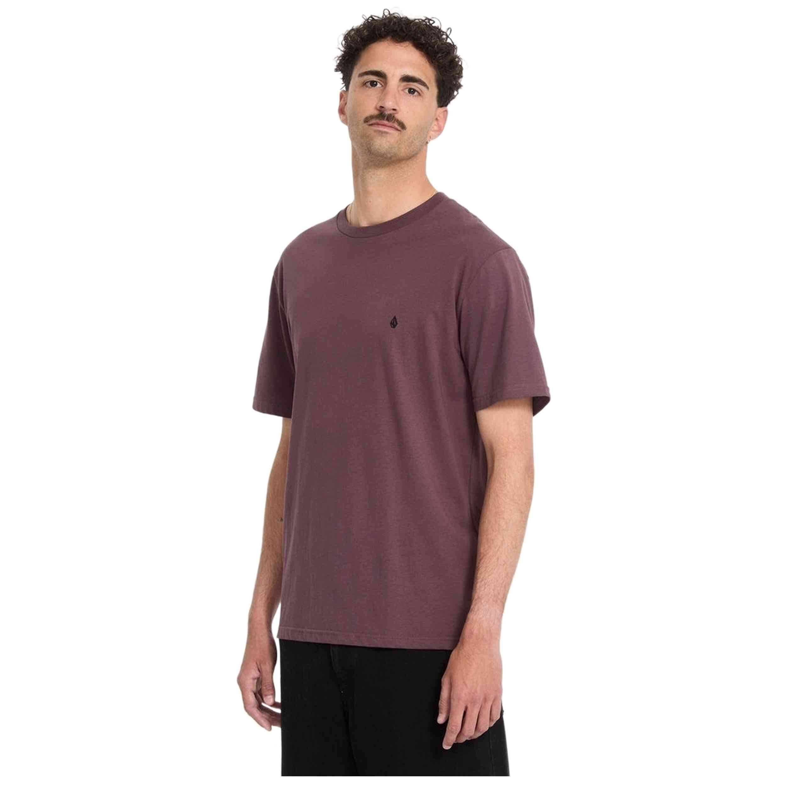 Imagen del producto con referencia A3512665-PSP